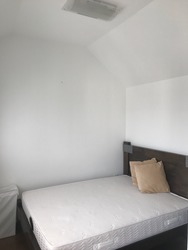The Foresta @ Mount Faber (D4), Condominium #169696792